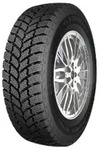 Starmaxx Winterreifen motorcycle-tyres PROWIN ST960 ( 195/75 R16 107/105R 8PR )
