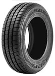 Radar Rlt-71 185/R14C 102Q Bsw