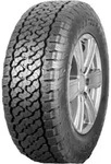 265/65R18 117/114R Terratoura A/T
