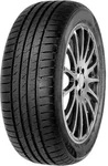 Superia Bluewin Van Winterreifen 235/65 R16 121/119R LLKW M+S 3PMSF Reifen