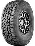 Yokohama G018 RPB Ganzjahresreifen 255/70 R18 117S Offroad M+S 3PMSF...