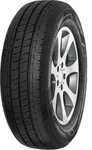 Superia EcoBlue Van 2 Sommerreifen 205/65 R16 107/105T LLKW Reifen