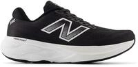 New Balance Fresh Foam 880v15 Black White Reflection - EU 40