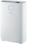Umarex Laserline AirBreeze 360UV (f&uuml;r Raumgr&ouml;&szlig;en bis 80 Quadratmetern)...