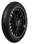 Reifen Tyre Eurogrip 110/90-13 56P Bee Connect - Silber