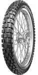 Continental Motorradreifen car-tyres TKC 80 Twinduro ( 120/70-19 TL 60Q M+S Kennung,
