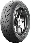 Michelin motorcycle-tyres Road W GT ( 200/55 R16 TL 77H ) - Silber