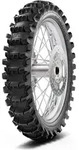 PIRELLI Reifen SCORPION MX SOFT 120/90-18 NHS 65M