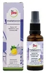 for you melatonin spray