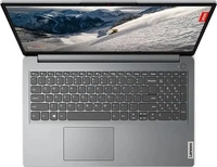 Lenovo 82VG00S8GE, Lenovo IdeaPad 1 15AMN7, AMD Ryzen 5, 2,8 GHz, 39,6 cm (15.6"),