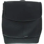 Gabor Lenea Backpack M 011241053 (1/dark blue) - Blau