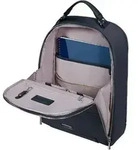 Samsonite ZALIA 3.0 Rucksack 14.1" Dark Navy
