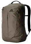 Gregory Gregory Retna 25 - Rucksack 15" 52 cm - Braun