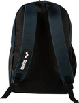 Arena Rucksack f&uuml;r Sport Schwimmen Reise Outdoor Team Backpack 30, Farbe:Blau,
