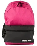 Arena Teamrucksack 30L - Rosa