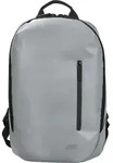 Jost Tolja Daypack - Rucksack 17" 44 cm (mid grey) - Grau