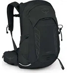 Osprey Tempest 22l Damenrucksack Schwarz Frau Schwarz One Size - Schwarz