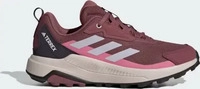 Adidas Performance Damen Halbschuhe Terrex Anylander R.RDY IH3549 Rot