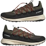 Turnschuhe Adidas JI1029 f&uuml;r Herren - Bunt - 42,5