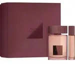 TOM FORD Caf&eacute; Rose, 2 St&uuml;ck(e), Eau de Parfum, 50 ml, 10 ml, Spray, 2 St&uuml;ck(e)