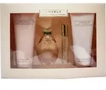 Sarah Jessica Parker Lovely 100 Bl g Min