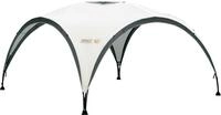 Coleman Pavillon Event Shelter 3,6 X 3,6m wei&szlig; 2000009569