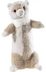 MR.SCHMUS - Frettchen mit Charme