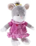 LEO LAUSEMAUS Lili Gr&ouml;&szlig;e 20 cm