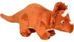 Coppenrath Verlag GmbH & Co.KG Triceratops - Dino Friends 1
