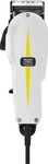 Wahl Super Taper wei&szlig; Prof Hairclipper 3026832 - Wei&szlig;