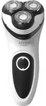 Adler AD 2910 W Elektrorasierer - Silber