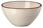 Rosenthal Profi Casual Shell Bowl 17cm