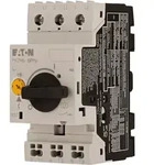EATON PKZM0-16-SPI16 199188 Motorschutzschalter 7,5 kW 10-16 A