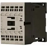 Eaton Leistungssch&uuml;tz DILM9-01 24VD#199238 199238