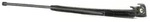 VAICO V10-3459 Wischarm-Satz Hinten 410mm f&uuml;r VW Transporter V Bus (7HB, 7HJ,...