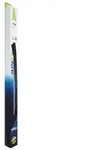 VALEO Silencio Original Aquablade Wischer - VA328 - Set aus besten Reinigungs- u