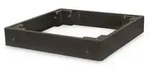 Digitus Sockel 600 x 600 mm (BxT) f&uuml;r Unique & Unique Light Netzwerkschr&auml;nke,