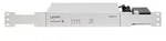LANCOM UF Rack Mount UF-160/260, Montageschelle, Metall, Wei&szlig;, 1 St&uuml;ck(e)