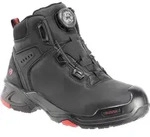 BAAK Stiefel S3 SRC HRO Boa Fit System 6642, BRAXTON, Gr. 48, Schutzstufe:S3,