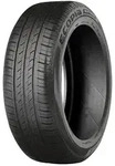 Bridgestone Sommerreifen motorcycle-tyres Ecopia EP150 ( 175/60 R16 82H )