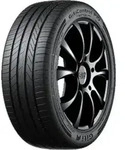 Giti So car-tyres Control P10 ( 235/50 R19 99V )