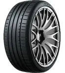 Giti Sommerreifen motorcycle-tyres Sport S2 ( 235/45 R18 98Y XL )