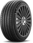 1x Michelin Primacy 5 Sommerreifen 215/65 R16 98H Reifen