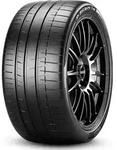 Pirelli So car-tyres P Zero R ( HL285/40 ZR20 (111Y) XL *, mit Felgenschutz...