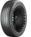 Continental Sommerreifen motorcycle-tyres PremiumContactTM C ( 235/55 R19 105V...