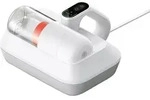 XIAOMI Akkuhandstaubsauger Dust Mite Vacuum Cleaner Pro EU - Wei&szlig;