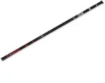 Bachmann BlueNet BN0500 - Stromverteilungseinheit - Wechselstrom 400 V -