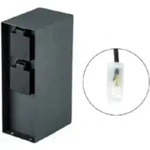 4-fach Energieverteiler 230416