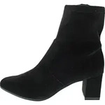 Caprice 9 25354 41 044 (36/black) - Schwarz - 36