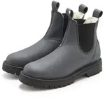 Elbsand Stiefelette Stiefel, Boots, Winterstiefel, Chelseaboots,...